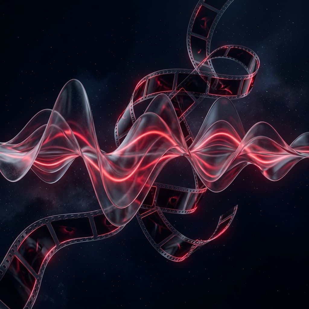 Downloader Abstract